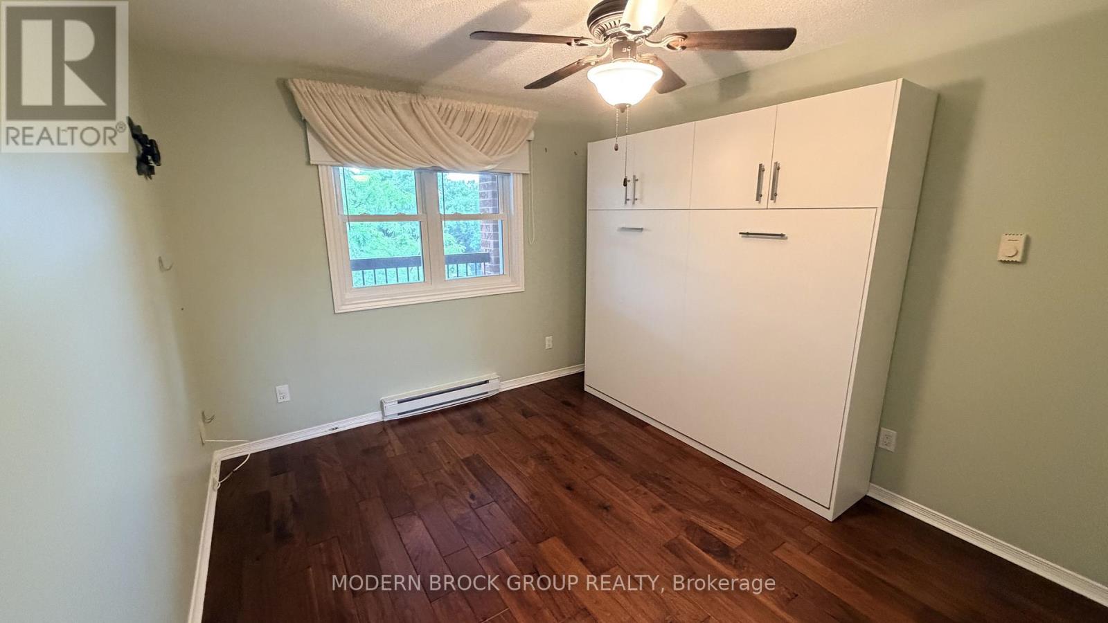 #405 21 LISTON AVENUE - 15