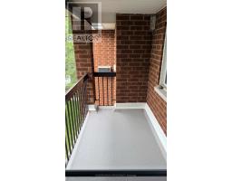 405 - 21 Liston Avenue, Brockville, ON K6V6Z3 Photo 10