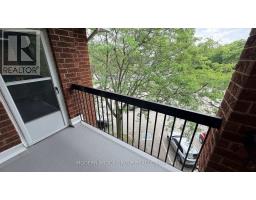 405 - 21 Liston Avenue, Brockville, ON K6V6Z3 Photo 11