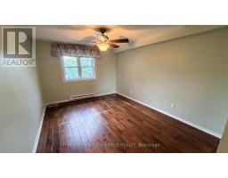 405 - 21 Liston Avenue, Brockville, ON K6V6Z3 Photo 12