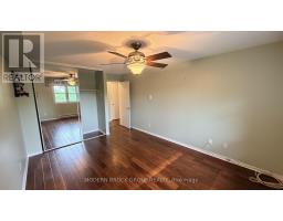 405 - 21 Liston Avenue, Brockville, ON K6V6Z3 Photo 13