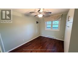 405 - 21 Liston Avenue, Brockville, ON K6V6Z3 Photo 14
