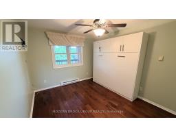 405 - 21 Liston Avenue, Brockville, ON K6V6Z3 Photo 15