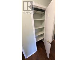405 - 21 Liston Avenue, Brockville, ON K6V6Z3 Photo 16
