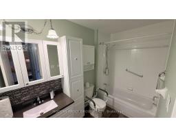405 - 21 Liston Avenue, Brockville, ON K6V6Z3 Photo 17