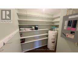 405 - 21 Liston Avenue, Brockville, ON K6V6Z3 Photo 18