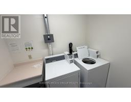 405 - 21 Liston Avenue, Brockville, ON K6V6Z3 Photo 19