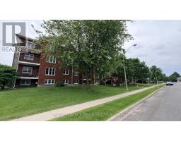 405 - 21 Liston Avenue, Brockville, ON K6V6Z3 Photo 20