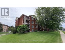 405 - 21 Liston Avenue, Brockville, ON K6V6Z3 Photo 21