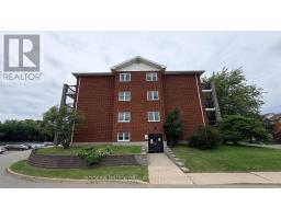 405 - 21 Liston Avenue, Brockville, ON K6V6Z3 Photo 22