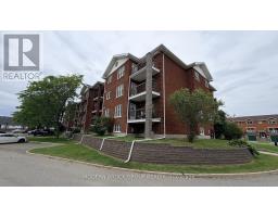 405 - 21 Liston Avenue, Brockville, ON K6V6Z3 Photo 23