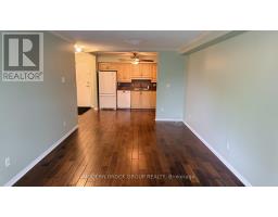 405 - 21 Liston Avenue, Brockville, ON K6V6Z3 Photo 6