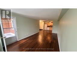 405 - 21 Liston Avenue, Brockville, ON K6V6Z3 Photo 7