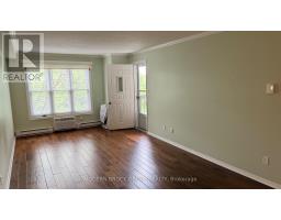 405 - 21 Liston Avenue, Brockville, ON K6V6Z3 Photo 8