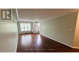 405 - 21 Liston Avenue, Brockville, ON K6V6Z3 Photo 9