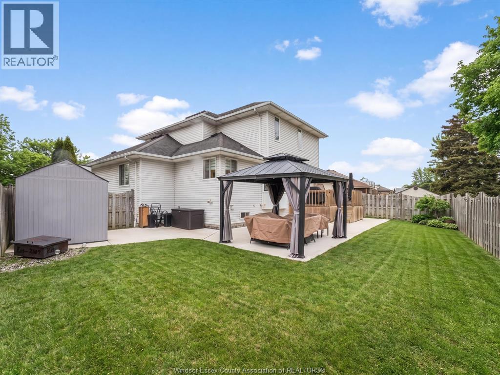 46 Brush CRESCENT - Image 2