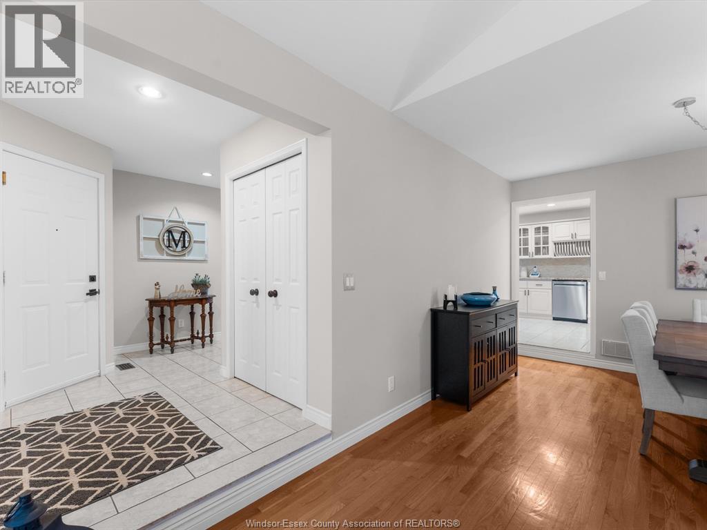 46 Brush CRESCENT - Image 11