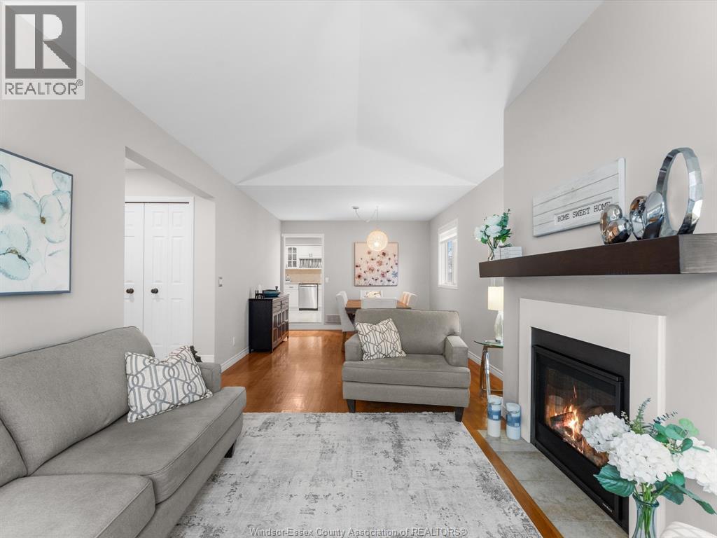 46 Brush CRESCENT - 10