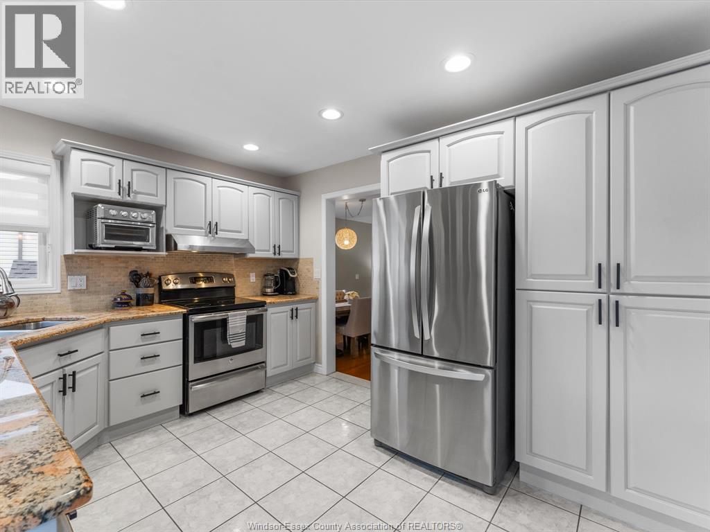 46 Brush CRESCENT - 18