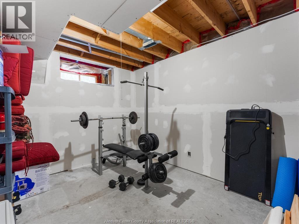 46 Brush CRESCENT - Image 41