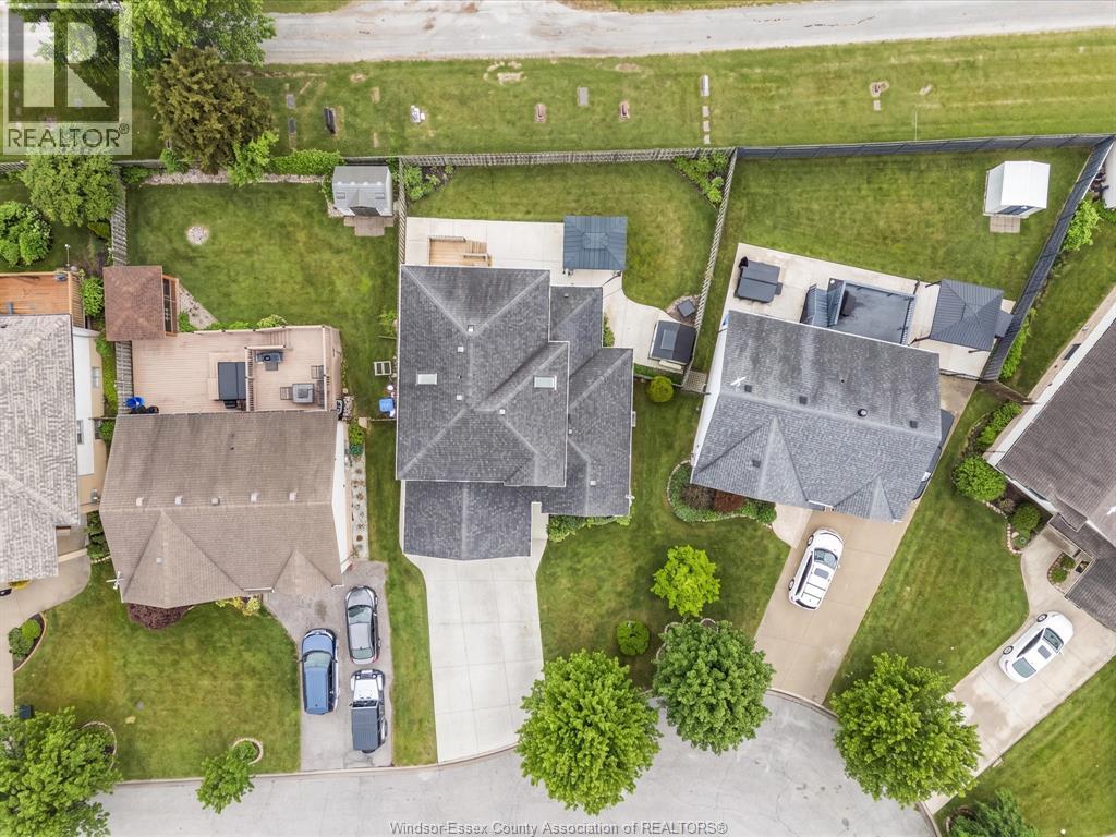 46 Brush CRESCENT - Image 46