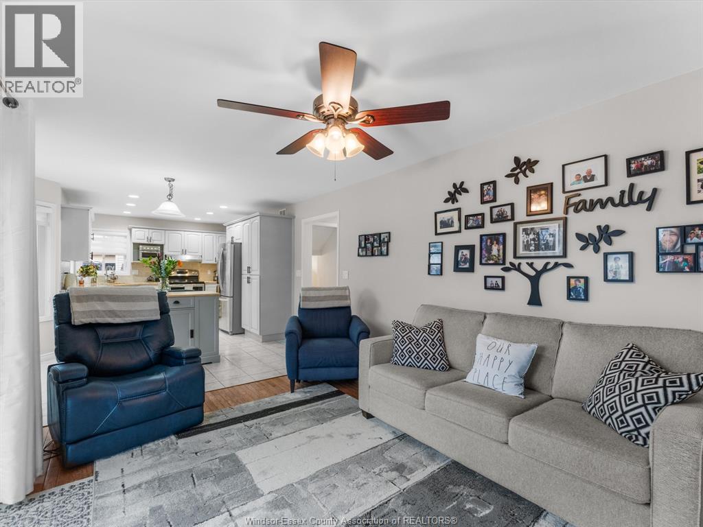 46 Brush CRESCENT - 19