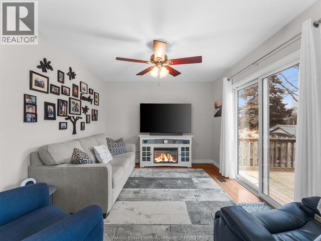 46 Brush CRESCENT - 20