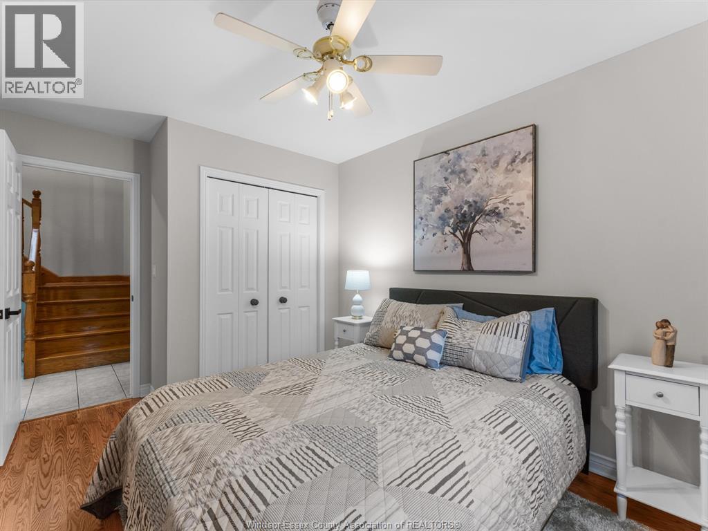 46 Brush CRESCENT - 23