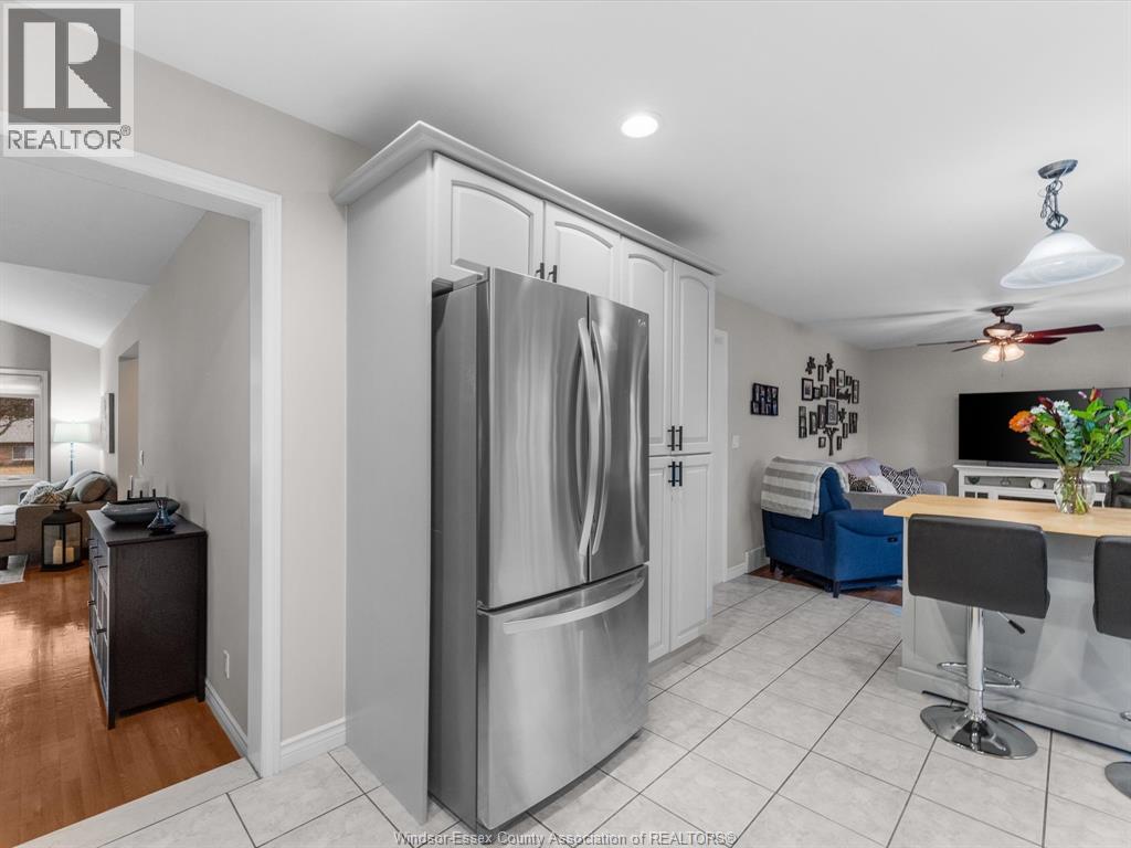 46 Brush CRESCENT - 15