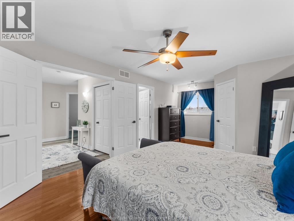 46 Brush CRESCENT - 30