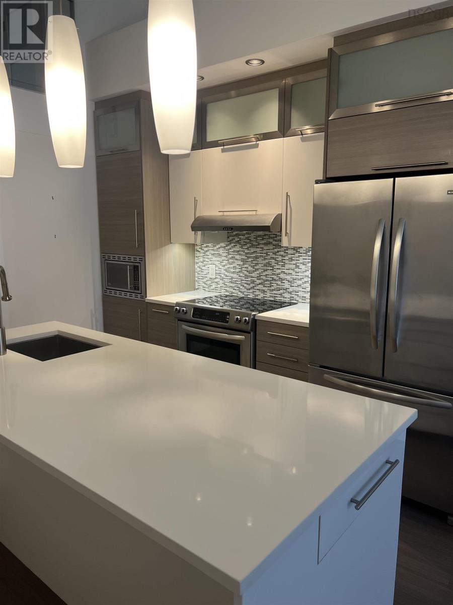 #108 5662 Roberts Street - 5