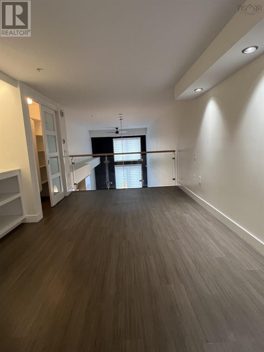 #108 5662 Roberts Street - 18