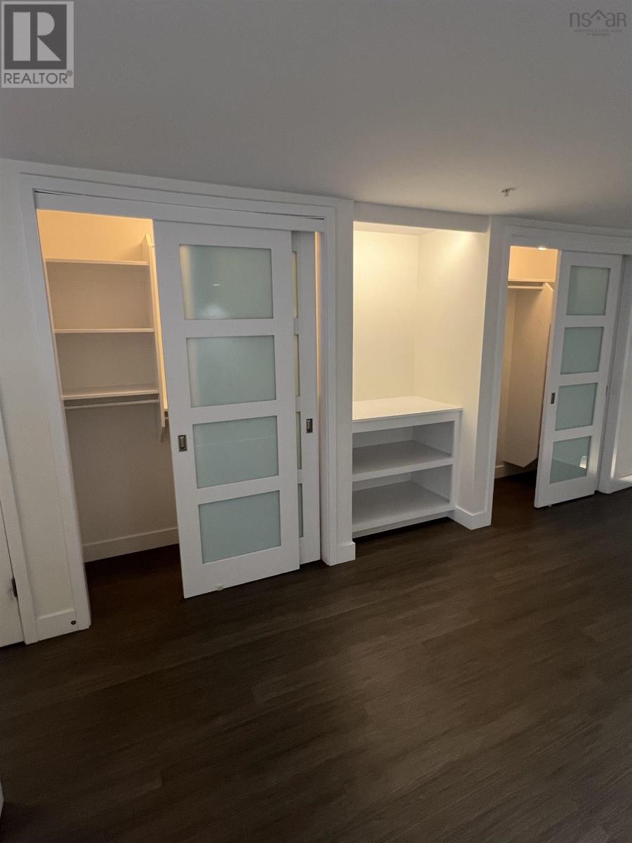 #108 5662 Roberts Street - 19