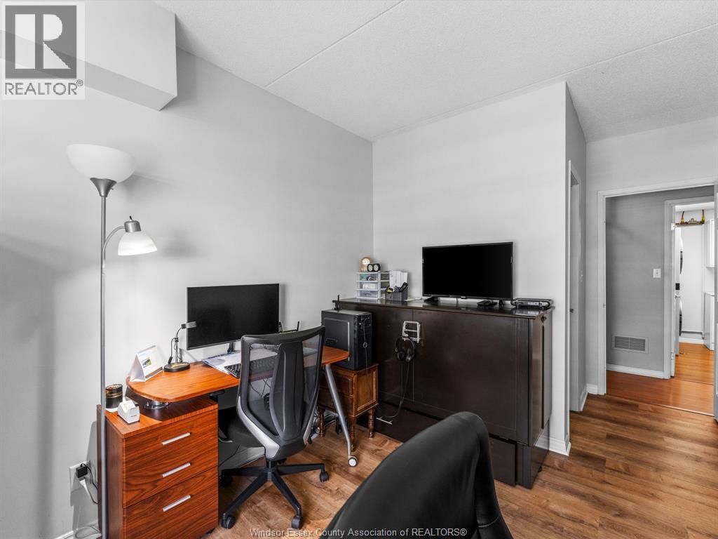 #507 8335 Wyandotte STREET East - 13