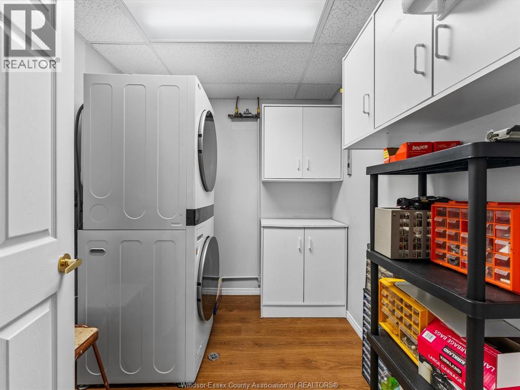 #507 8335 Wyandotte STREET East - 14