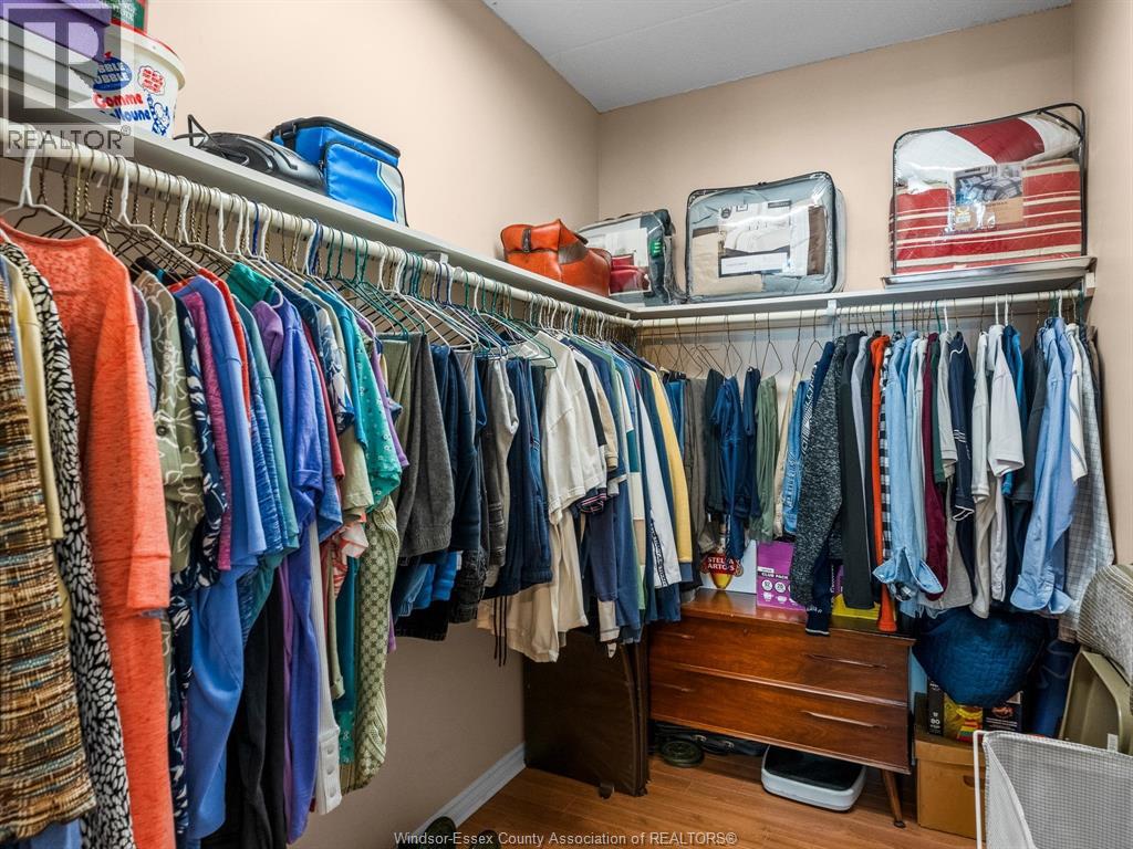 #507 8335 Wyandotte STREET East - 19