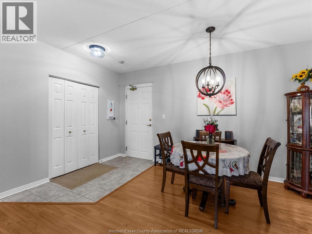 #507 8335 Wyandotte STREET East - 2