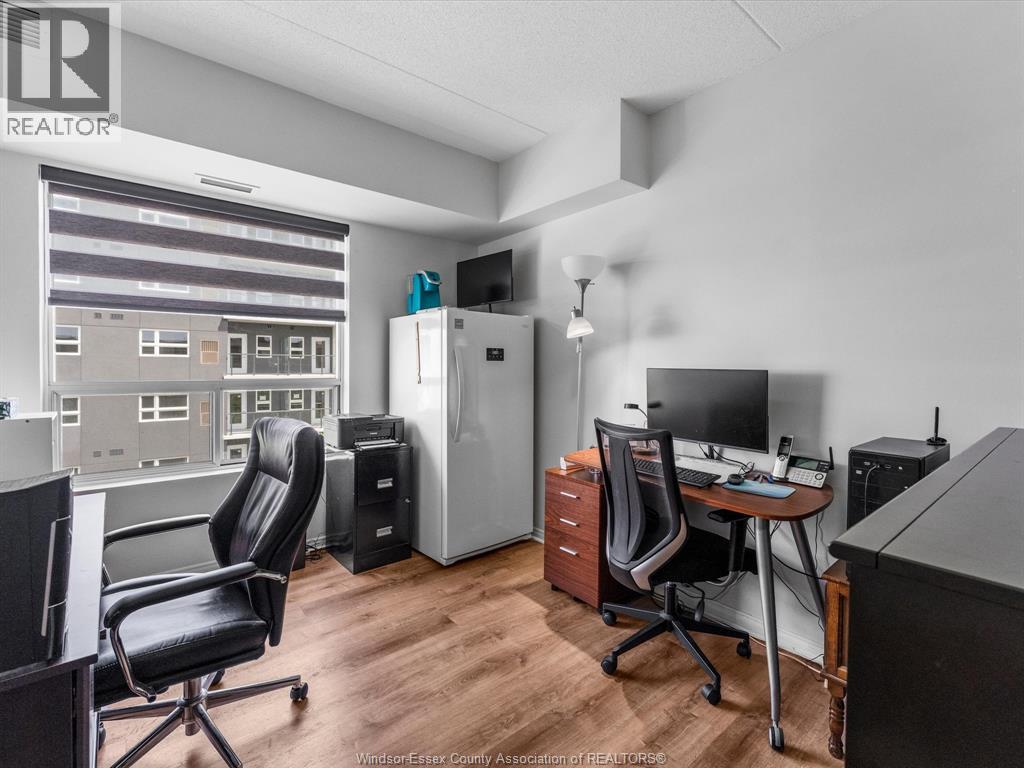 #507 8335 Wyandotte STREET East - 12