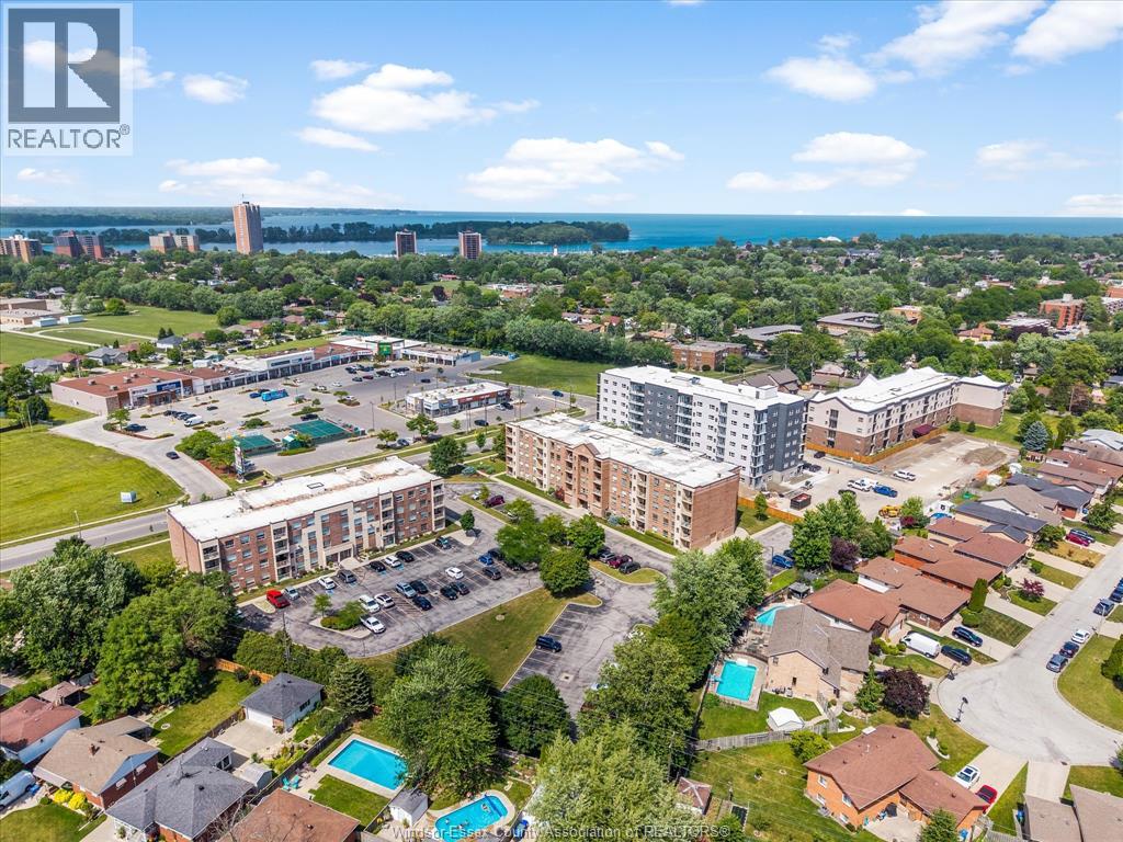 #507 8335 Wyandotte STREET East - 30
