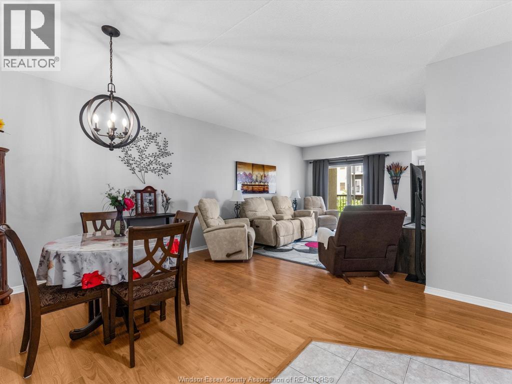 #507 8335 Wyandotte STREET East - 3