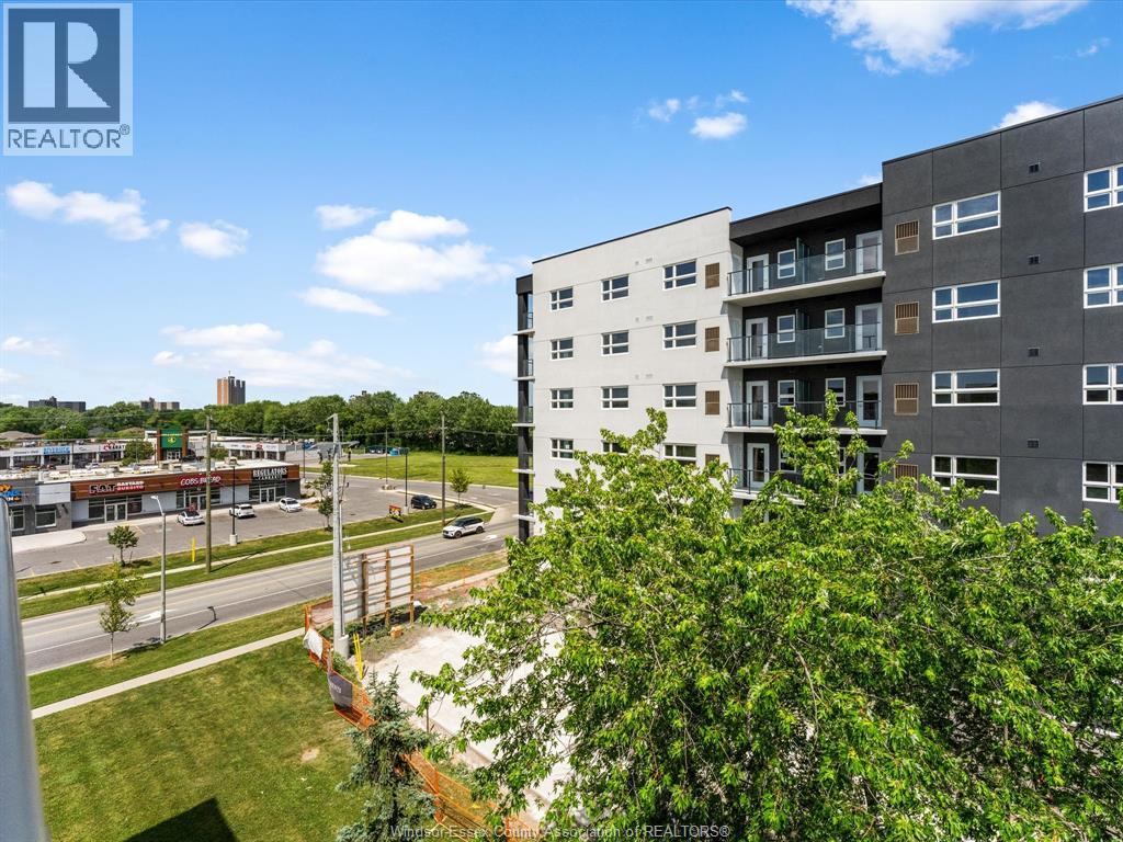 #507 8335 Wyandotte STREET East - 23