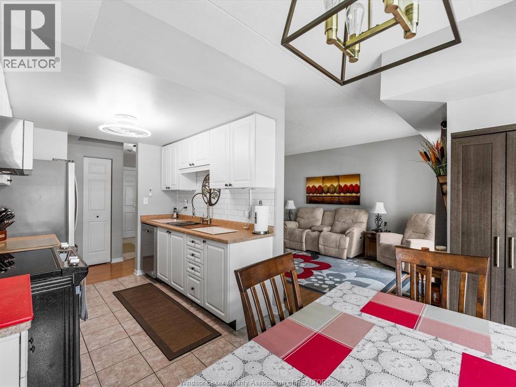 #507 8335 Wyandotte STREET East - 7
