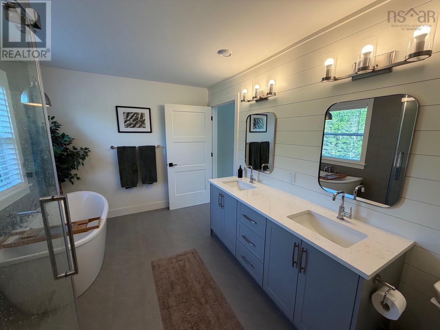 160 Morning Breeze Drive - 11