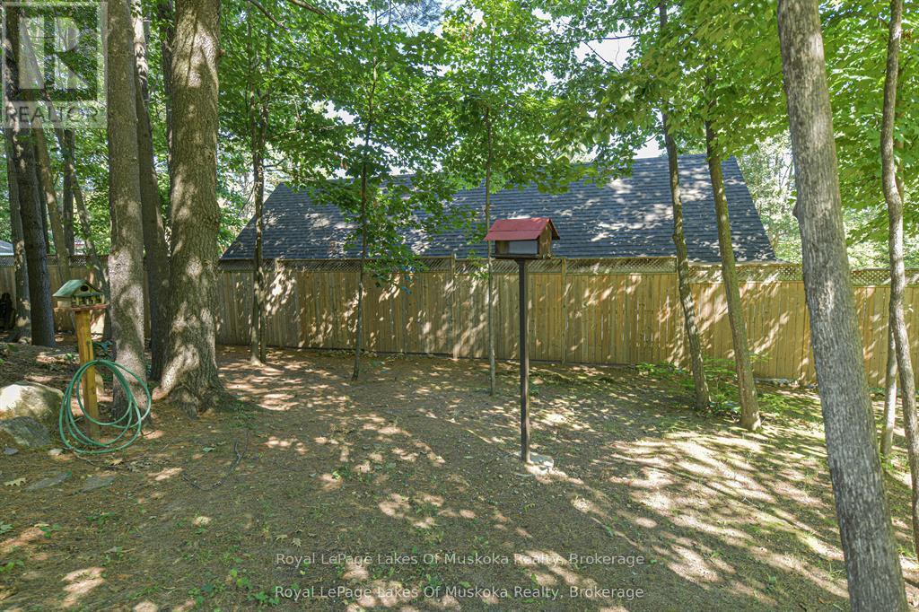 115 DOUGLAS STREET - 14