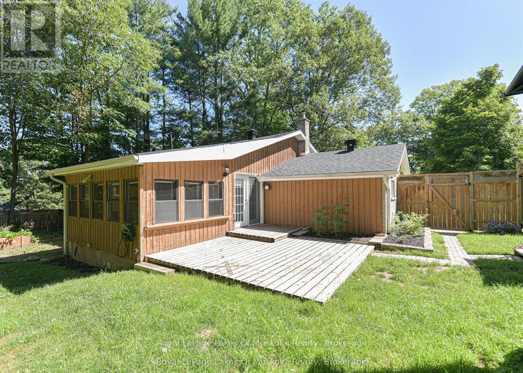 115 DOUGLAS STREET - 22