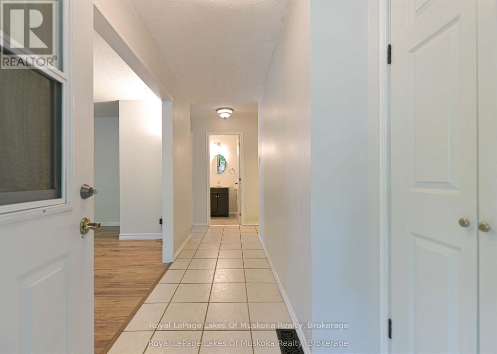 115 DOUGLAS STREET - 27