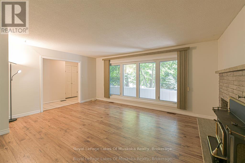 115 DOUGLAS STREET - 30
