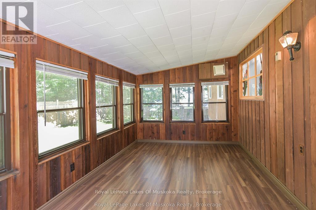 115 DOUGLAS STREET - 39