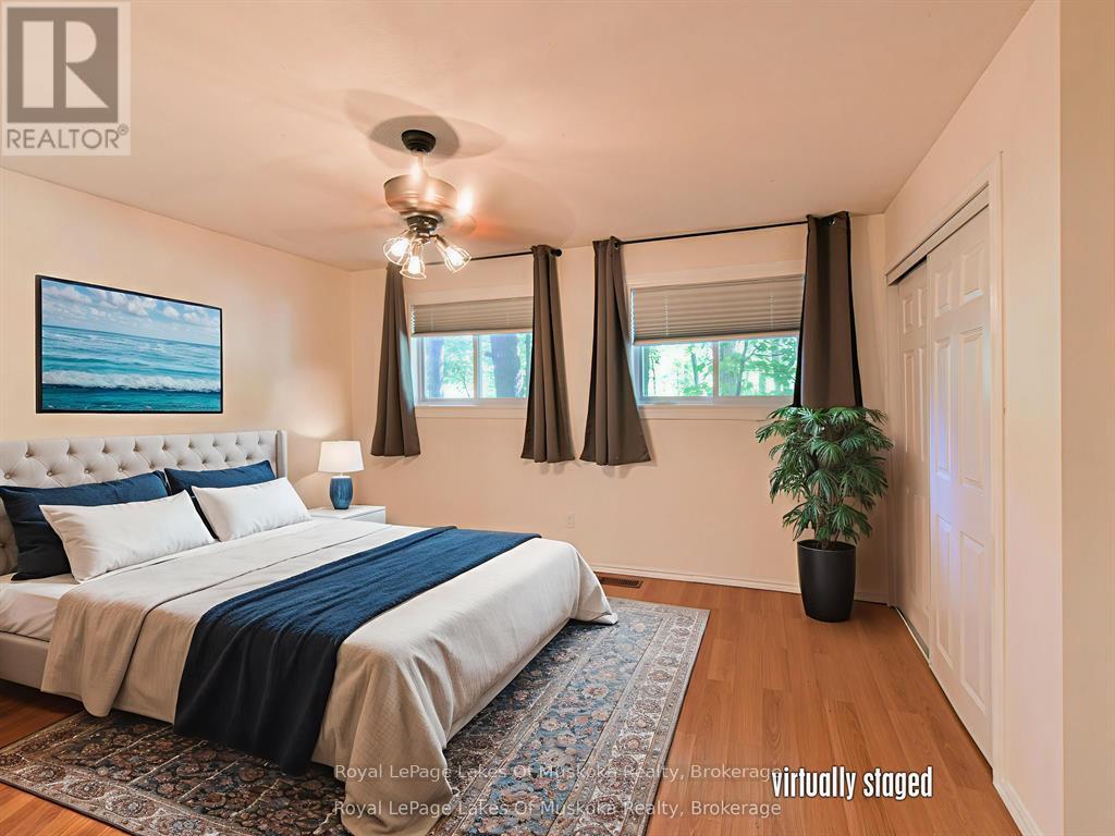 115 DOUGLAS STREET - 41