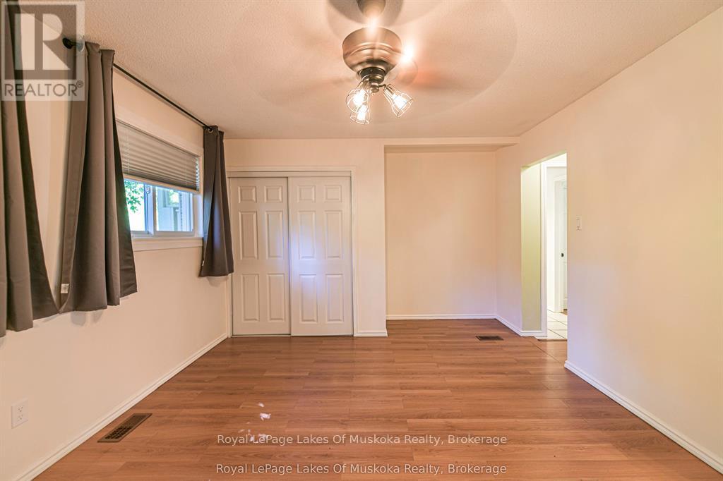 115 DOUGLAS STREET - 42